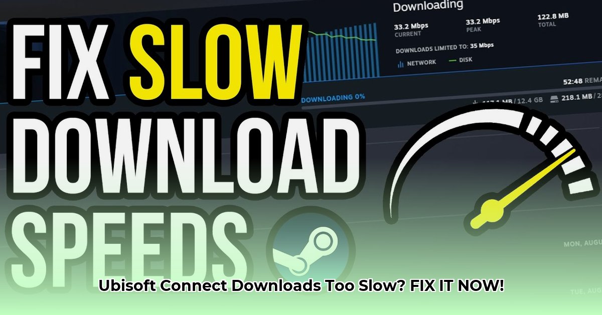 ubisoft-connect-slow-download-speed